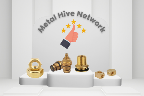 metal hive network Company Products Images