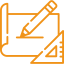 metal hive network - customize size