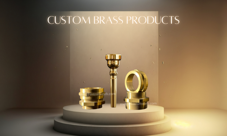custom-brass-products-1