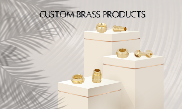 custom-brass-products