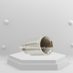 metal hive network Chrome Plated Sanitary Fittings  