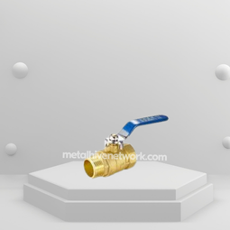 metal hive network Valves  