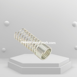 metal hive network Air Brake Hose Fittings  