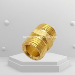 metal hive network Welding Hose Fittings