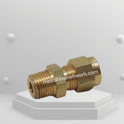 metal hive network Euro Coil Fittings  