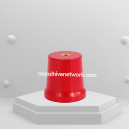 metal hive network Insulators