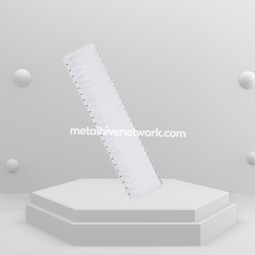 metal hive network Panel Board Accessories